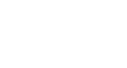 Mosswood Estates